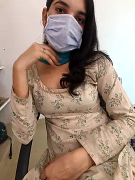 zoya baby  online show from 05/13/26, 05:38