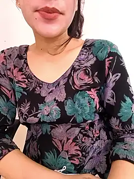 zoya baby  online show from 05/16/26, 06:32