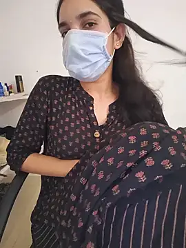zoya baby  online show from 05/17/26, 06:55