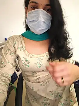 zoya baby  online show from 05/26/26, 09:49