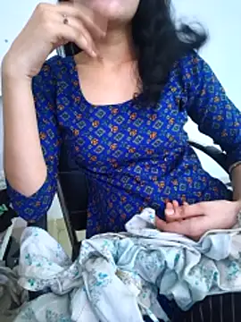 zoya baby  online show from 05/27/26, 04:42