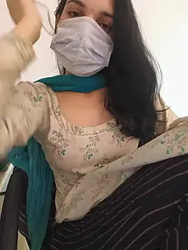 zoya baby  online show from 05/29/26, 06:00