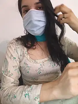zoya baby  online show from 06/04/26, 03:34