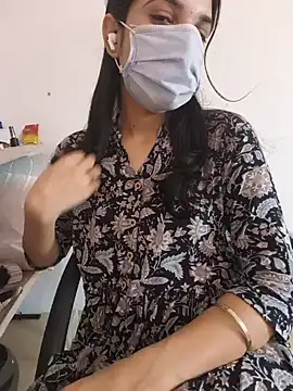 zoya baby  online show from 06/05/26, 07:14