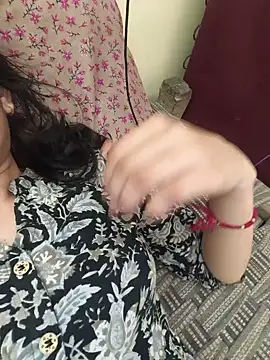 zoya baby  online show from 07/28/26, 06:20