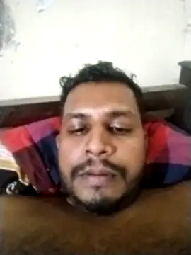 Snapshot of rockchami chatting on 05/05/26, 12:57 rockchami online show from 05/05/26, 12:57
