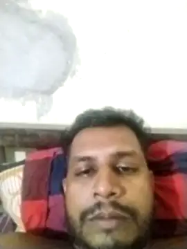 Snapshot of rockchami chatting on 05/06/26, 02:55 rockchami online show from 05/06/26, 02:55
