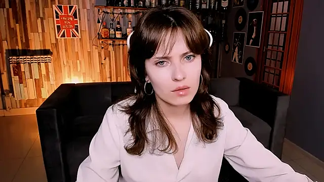Snapshot of LolaDominara chatting on 06/11/26, 07:28 LolaDominara online show from 06/11/26, 07:28
