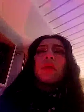 Jaadewest online show from 07/03/26, 10:54