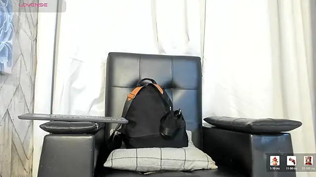 Jaadewest online show from 07/22/26, 11:02