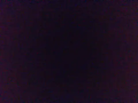 Snapshot of LaCuerva chatting on 07/03/26, 06:25 LaCuerva online show from 07/03/26, 06:25