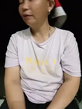 Snapshot of yaja-chan chatting on 05/22/26, 01:50 yaja-chan online show from 05/22/26, 01:50