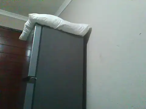 Snapshot of Tbangs_ chatting on 06/07/26, 09:07 Tbangs online show from 06/07/26, 09:07