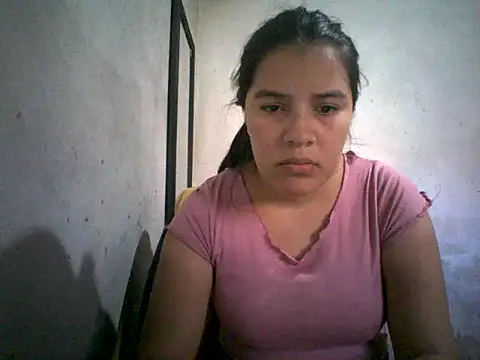 Snapshot of Soy_sashaa chatting on 05/19/26, 03:29 Soy sashaa online show from 05/19/26, 03:29