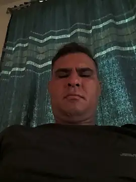 Snapshot of Helsink88 chatting on 05/16/26, 10:23 Helsink88 online show from 05/16/26, 10:23