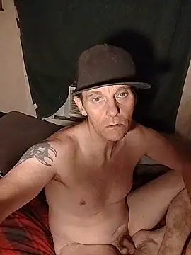 rustle1 online show from 06/06/26, 08:57