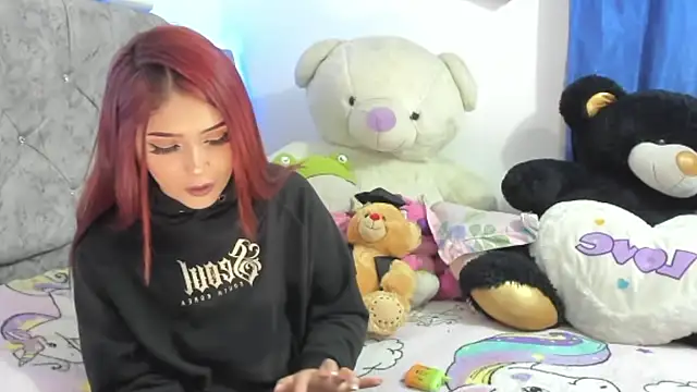 dani hall online show from 05/03/26, 11:11