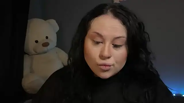 Snapshot of Sofi__Si chatting on 05/06/26, 08:03 Sofi Si online show from 05/06/26, 08:03