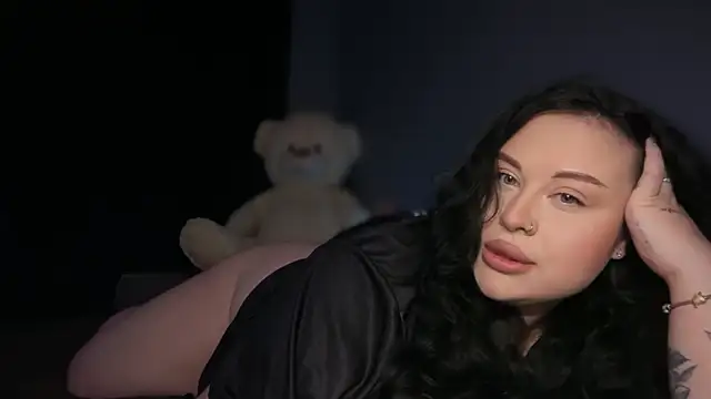 Sofi  Si online show from 06/20/26, 06:33