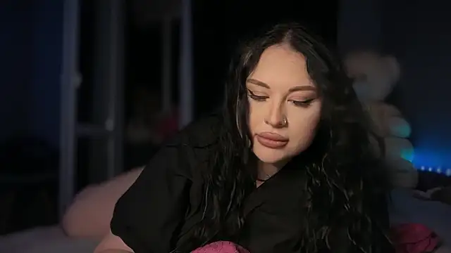 Sofi  Si online show from 06/29/26, 07:25