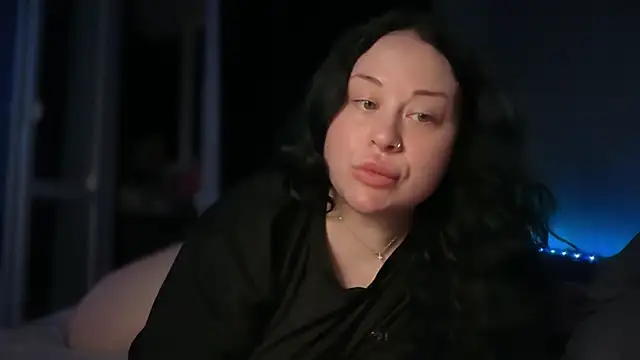 Sofi  Si online show from 07/02/26, 07:09