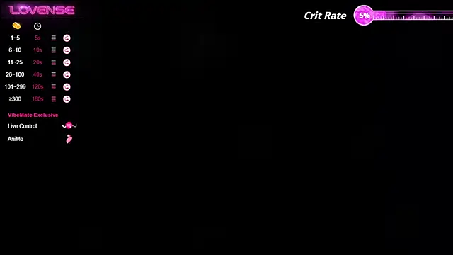 Girlkondx1  online show from 07/23/26, 01:58