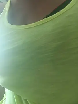 rihabsexy09 online show from 07/29/26, 10:02