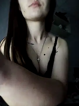 Kamila lov online show from 05/11/26, 06:49