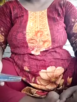 indian-couple9 online show from 06/02/26, 06:15