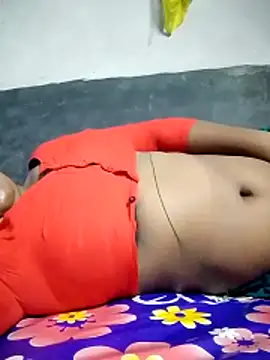 indian-couple9 online show from 06/02/26, 06:21
