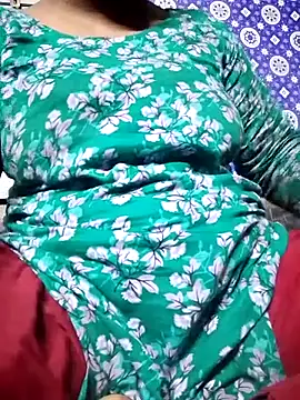 indian-couple9 online show from 06/03/26, 06:13