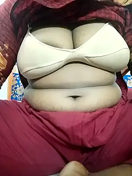 indian-couple9 online show from 06/04/26, 08:42