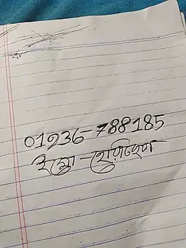 indian-couple9 online show from 06/04/26, 08:48