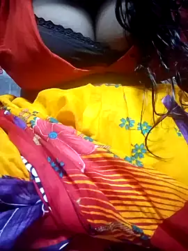 indian-couple9 online show from 06/07/26, 06:22