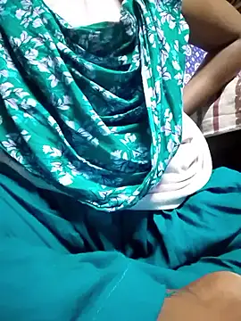 indian-couple9 online show from 06/08/26, 08:20