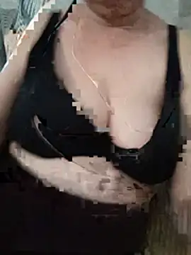 Snapshot of Sabina1967 chatting on 06/11/26, 06:06 Sabina1967 online show from 06/11/26, 06:06