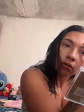 Snapshot of sarita_hos chatting on 05/11/26, 04:04 sarita hos online show from 05/11/26, 04:04