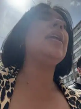 Snapshot of sarita_hos chatting on 05/19/26, 06:25 sarita hos online show from 05/19/26, 06:25