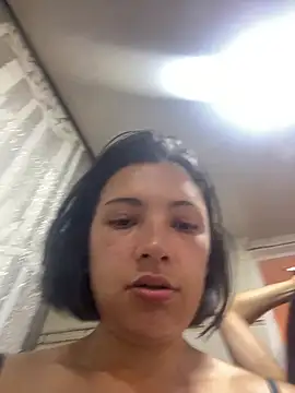 Snapshot of sarita_hos chatting on 05/28/26, 01:25 sarita hos online show from 05/28/26, 01:25