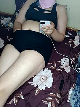 Sahira-22 online show from 05/11/26, 08:31