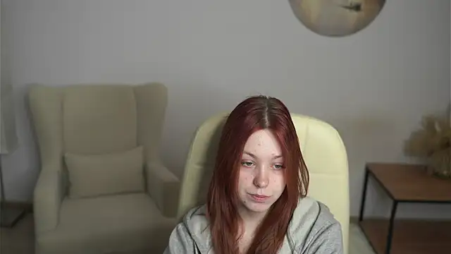 DeloraHakimi online show from 05/14/26, 11:39