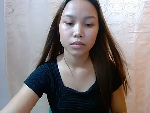 Naughty Angel 69 online show from 05/11/26, 02:45