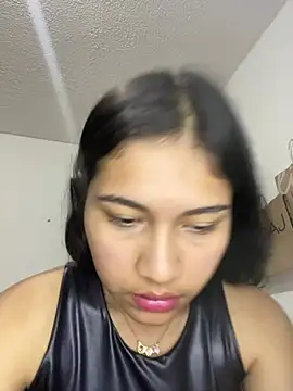 Snapshot of Xaannder chatting on 07/22/26, 02:47 Xaannder online show from 07/22/26, 02:47