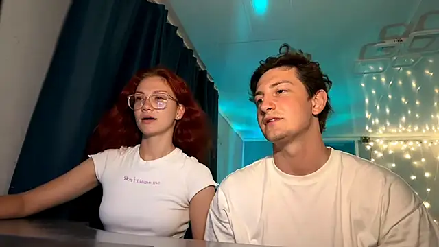 silvia998 online show from 06/10/26, 08:30
