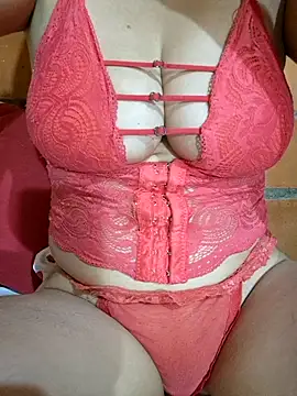 Snapshot of Eva_rossel chatting on 05/16/26, 12:15 Eva rossel online show from 05/16/26, 12:15