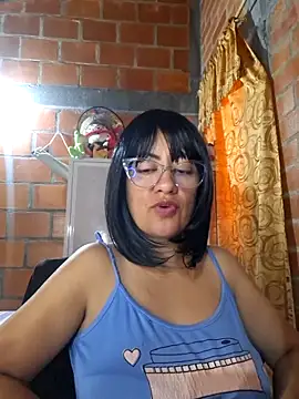 Snapshot of Eva_rossel chatting on 06/09/26, 02:28 Eva rossel online show from 06/09/26, 02:28