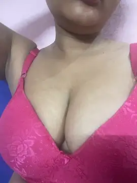 zoyai online show from 06/19/26, 10:57
