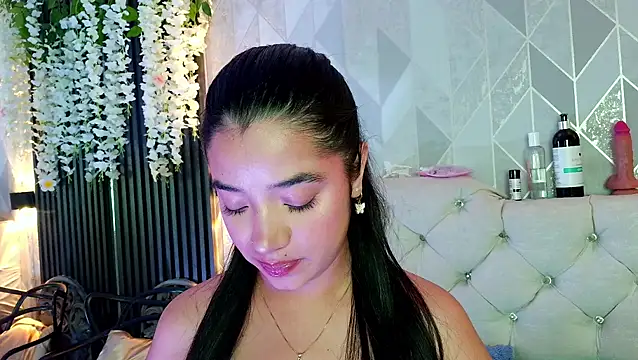 Snapshot of Zaira_bonny chatting on 06/09/26, 07:14 Zaira bonny online show from 06/09/26, 07:14