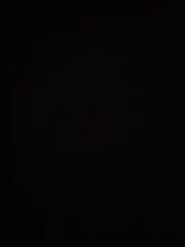 Snapshot of noah_ec chatting on 05/23/26, 01:37 noah ec online show from 05/23/26, 01:37