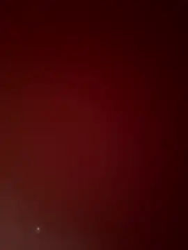 Snapshot of noah_ec chatting on 06/09/26, 07:20 noah ec online show from 06/09/26, 07:20